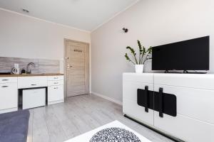 Pokoje Gościnne Weronika