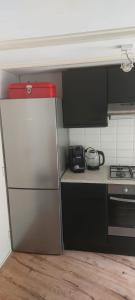 Cappuccetto Rosso