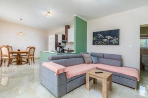 Apartman Darija