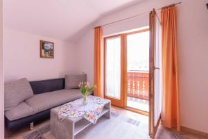 Appartment Isabelle Home