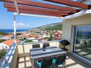 Apartment Biondić - Villa Sunce