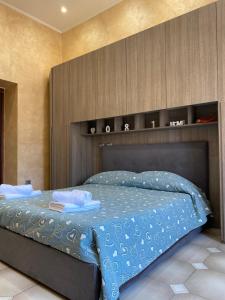 081 stazione centrale home