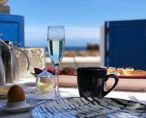 Casa Helena del Mar