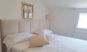 Apartment Noas Garden