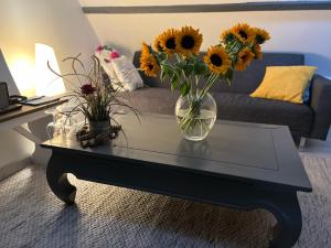 maison 4 personnes tout confort alentours boulogne sur mer