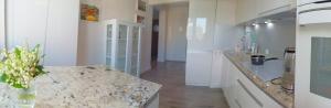 Apartament Adam
