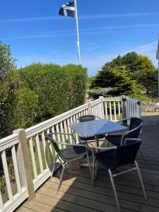 Roselands Caravan Park