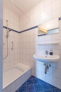 Appartment Isabelle Sky