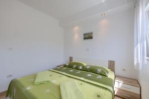 Apartman Mishel 2 Fazana