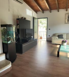 Casa Virginia
