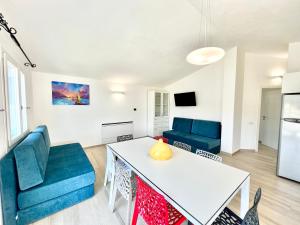 Ville d'Ogliastra 2 - Marina Suites img68