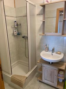 Penzion a Restaurace Vyhlídka