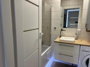 Przy plaży Północna 16A