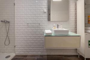 Cais de São Roque by Home Sweet Home Aveiro