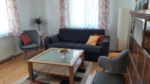 Ferienwohnung Funk