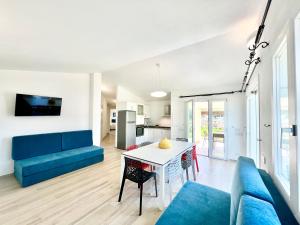 Ville d'Ogliastra 2 - Marina Suites img65