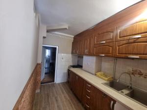 Silentium Clavem Domus II.