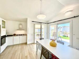 Ville d'Ogliastra 2 - Marina Suites img64