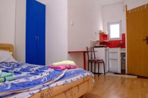 Villa Horizon Canj