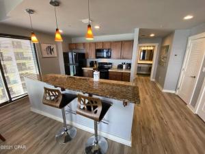 Beautiful Beach Condo - luxury living at its best