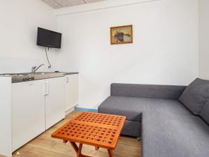 10 person holiday home in Marstal-By Traum