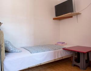 Villa Horizon Canj