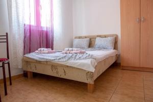 Villa Horizon Canj