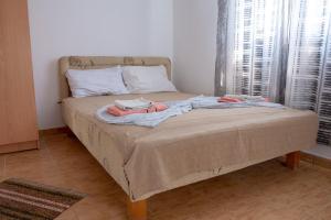 Villa Horizon Canj