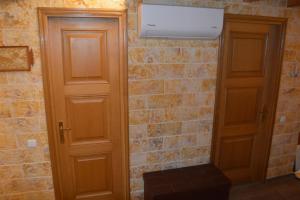 Traditional Chios House