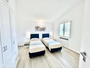 Ville d'Ogliastra 2 - Marina Suites img85