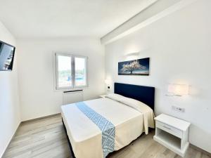 Ville d'Ogliastra 2 - Marina Suites img81