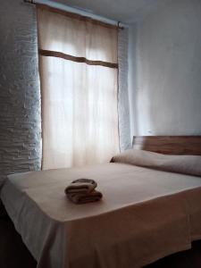 Alghero d'Estate img9