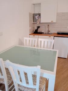 Alghero d'Estate img11