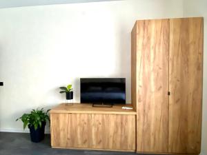 ЖК МАЄТОК Володимирська 90