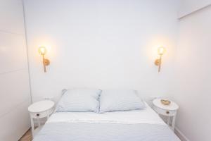 Hidden Oasis Luxury suite