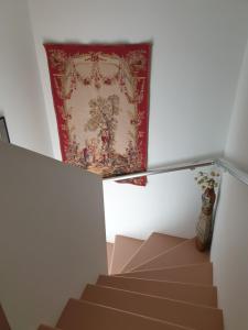 Appartements Le Clos Nicol : photos des chambres