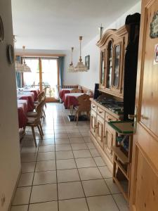 Gästehaus Schwarzlofer