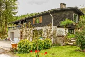 Le Vieux prés - Auby