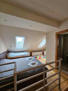 Duplex Apartman Vanja