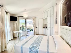 Ville d'Ogliastra 2 - Marina Suites img73