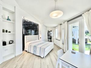 Ville d'Ogliastra 2 - Marina Suites img77