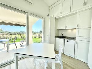 Ville d'Ogliastra 2 - Marina Suites img63