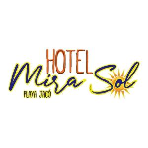Hotel Mirasol
