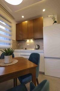 Bellezza Resort & SPA