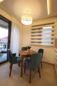 Bellezza Resort & SPA