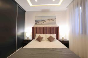 Bellezza Resort & SPA