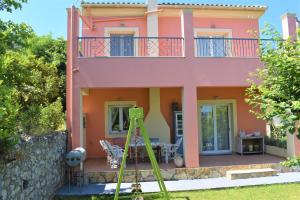 Villa Niki