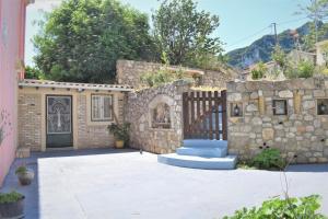Villa Niki