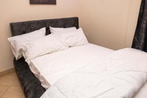 Lux Suites Lumumba Drive Apartments