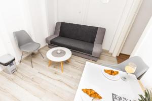 Heart of Dubrovnik Old Town apartments